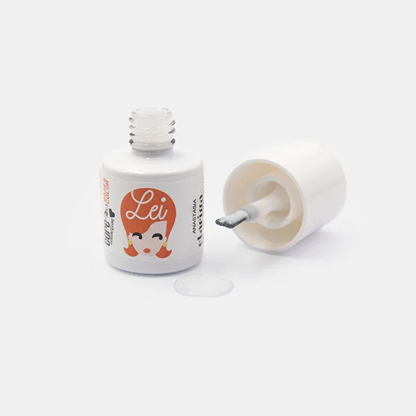 Clarissa Ləi Base&Color Anastasia 7ml