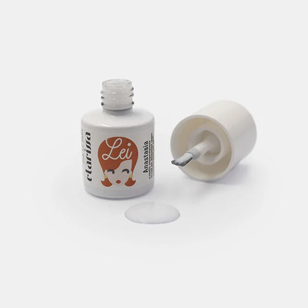 Clarissa Ləi Anastasia Smalto Semipermanente 7ml