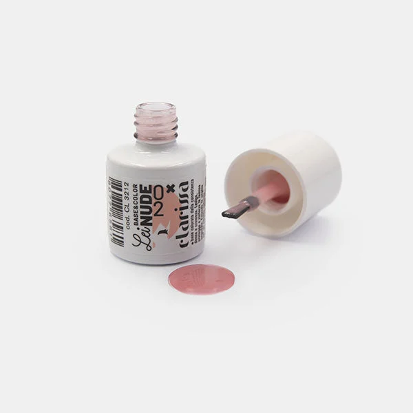 Clarissa Ləi Base&Color Nude 2 7ml