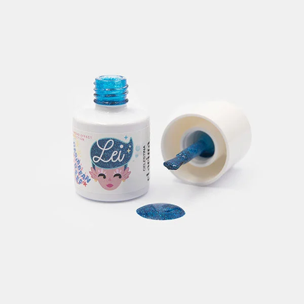 Clarissa Ləi Celestina Smalto Semipermanente 7ml