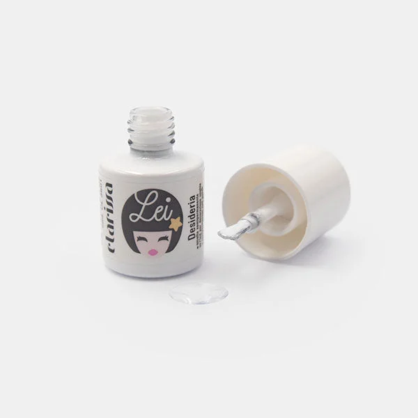 Clarissa Ləi Desideria Smalto Semipermanente 7ml