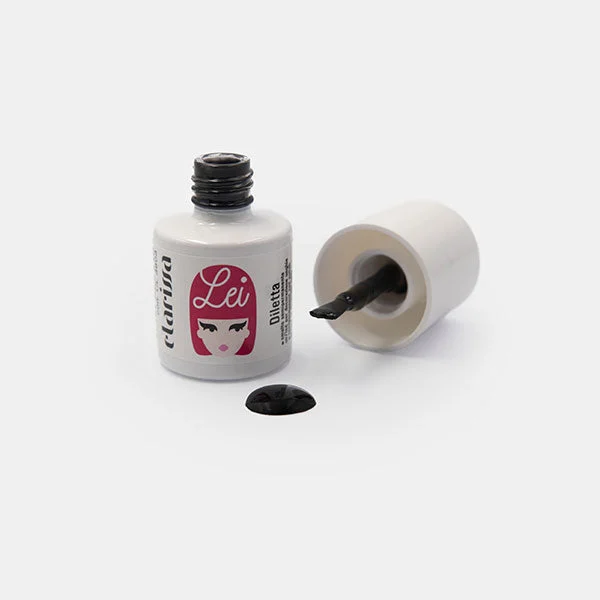 Clarissa Ləi Diletta Smalto Semipermanente 7ml