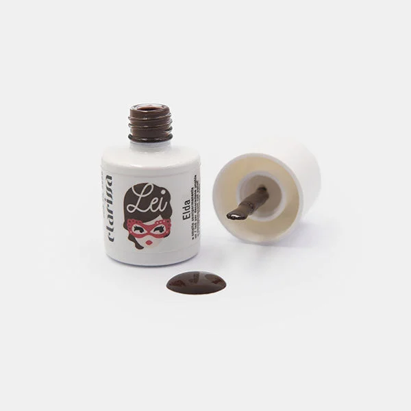 Clarissa Ləi Elda Smalto Semipermanente 7ml
