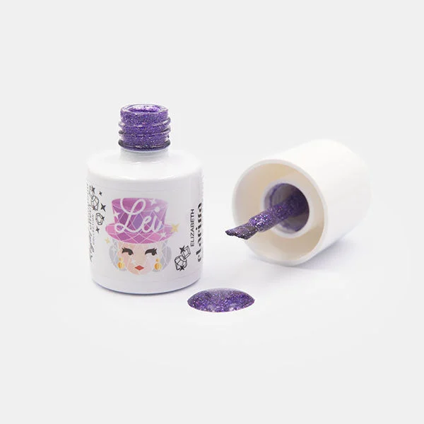 Clarissa Ləi Elizabeth Smalto Semipermanente 7ml