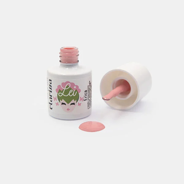 Clarissa Ləi Erica Smalto Semipermanente 7ml