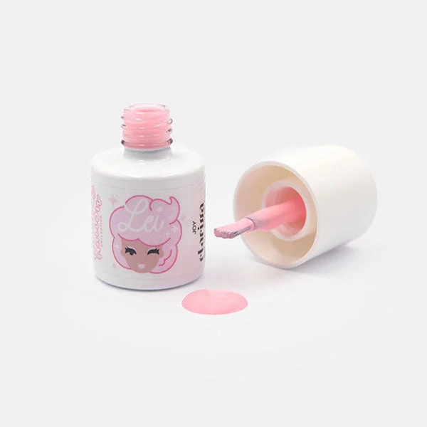 Clarissa Ləi Joy Smalto Semipermanente 7ml