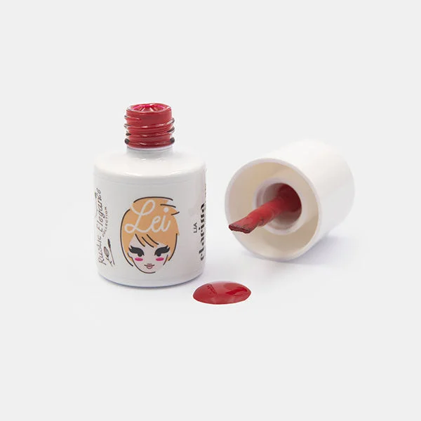 Clarissa Ləi Lia Smalto Semipermanente 7ml