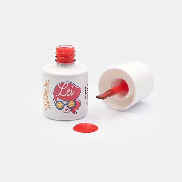 Clarissa Ləi Martina Smalto Semipermanente 7ml