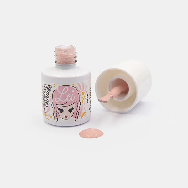 Clarissa Ləi Ninfa Smalto Semipermanente 7ml