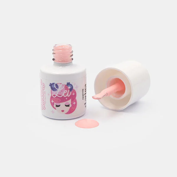 Clarissa Ləi Odette Smalto Semipermanente 7ml