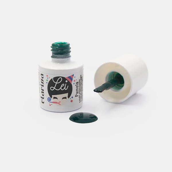Clarissa Ləi Pamela Smalto Semipermanente 7ml