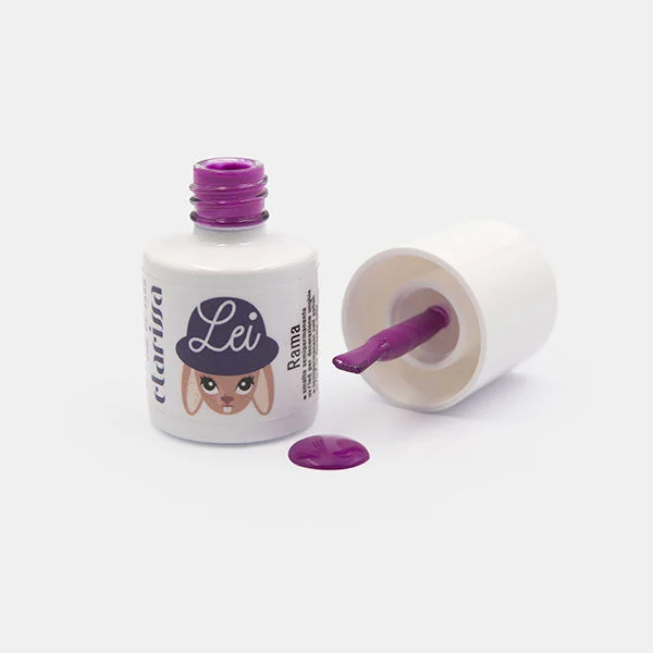 Clarissa Ləi Rama Smalto Semipermanente 7ml