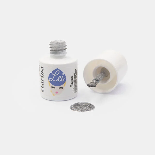 Clarissa Ləi Rayna Smalto Semipermanente 7ml