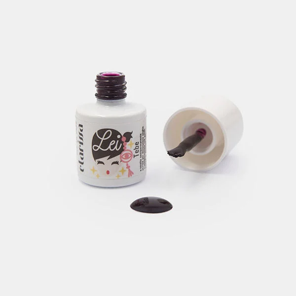 Clarissa Ləi Tebe Smalto Semipermanente 7ml