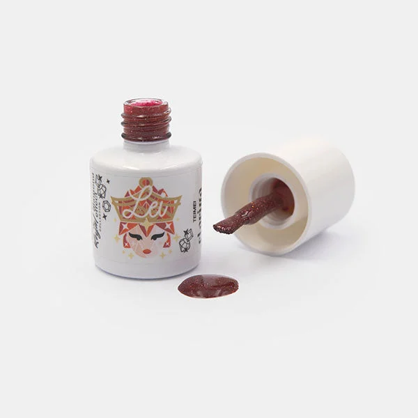 Clarissa Ləi Teimei Smalto Semipermanente 7ml