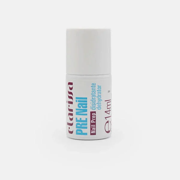 Clarissa Nail Prep Dehydrator 14ml