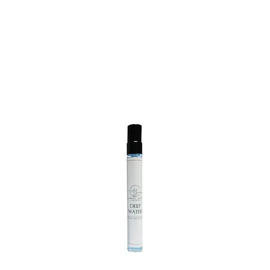 Claudio Zucca Deep Water Estratto di profumo 10 ml