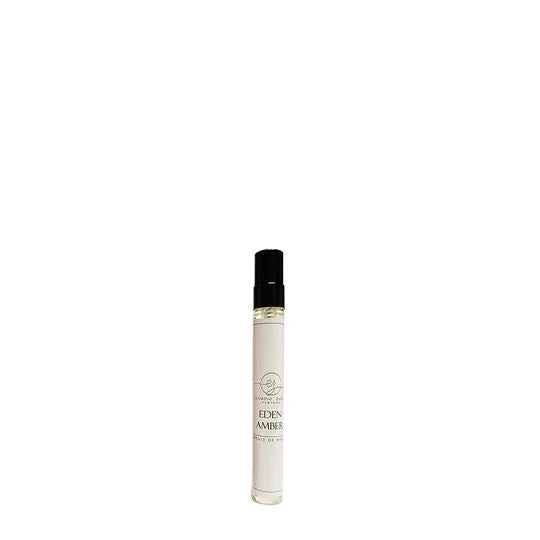 Claudio Zucca Eden Amber Estratto di profumo 10 ml