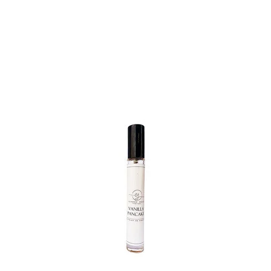Claudio Zucca Vaniglia Pancake Estratto di profumo 10 ml