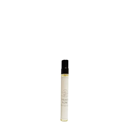 Claudio Zucca Velvet Rose Estratto di profumo 10 ml
