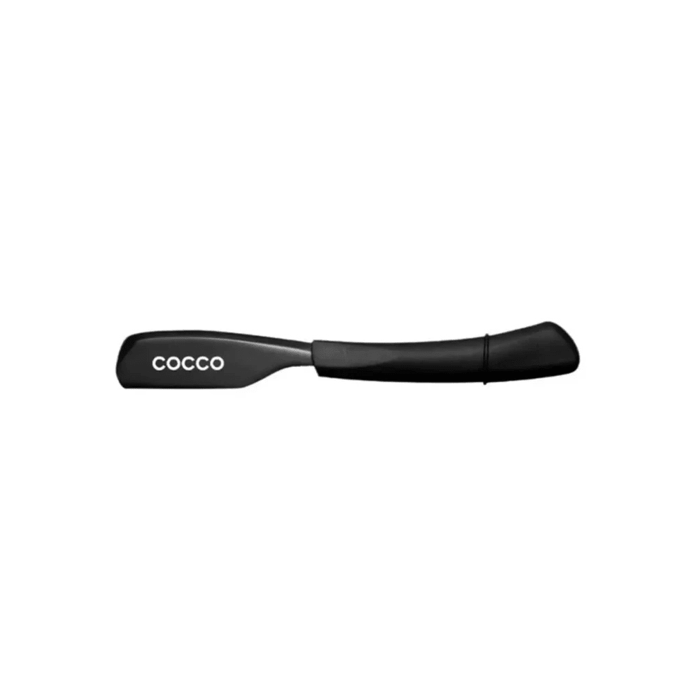 Cocco Straight Edge Razor