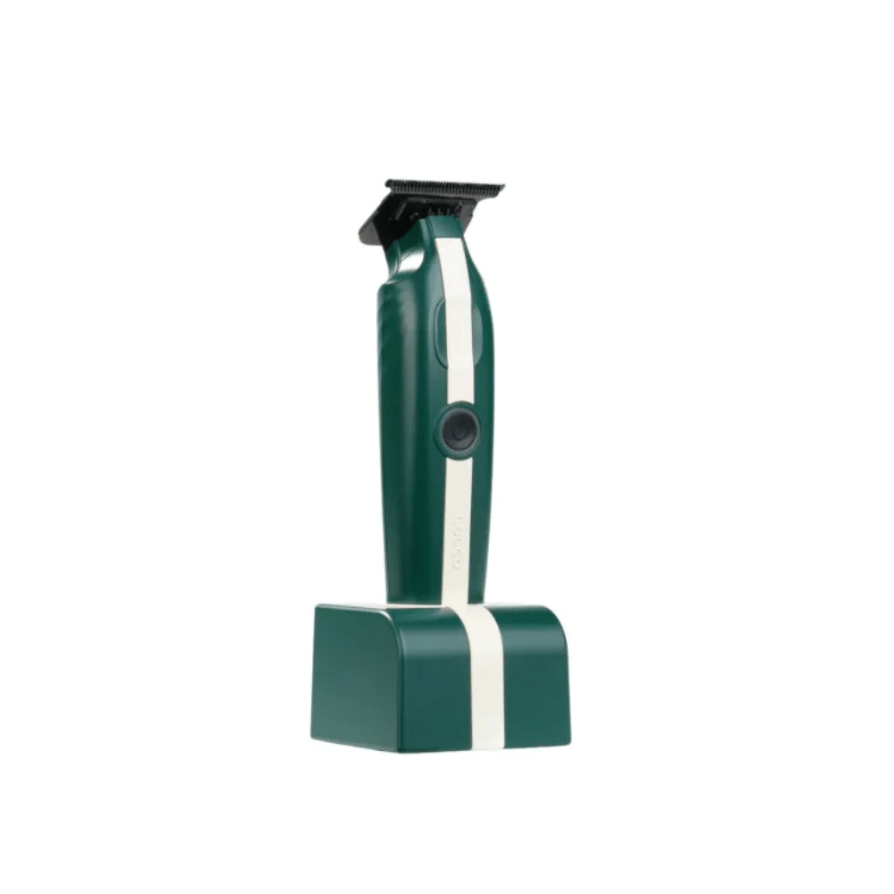 Cocco Veloce Lite Trimmer Green/White