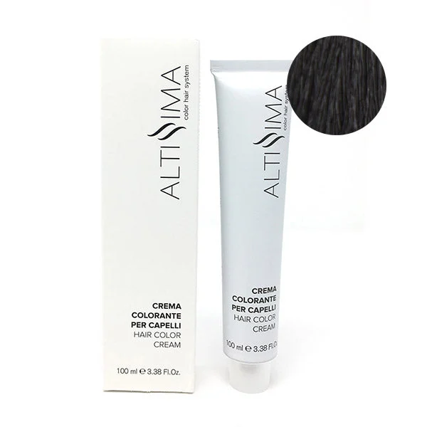 Altissima Color 2.2 Bruno Irisée 100ml