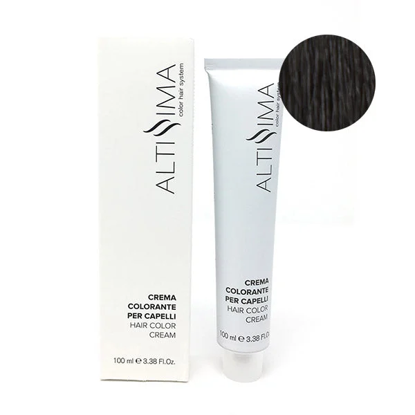 Altissima Color 4.7 Castano Sabbia 100ml