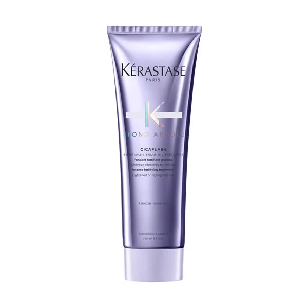 Kérastase Conditioner Blond Absolu Cicaflash 250ml
