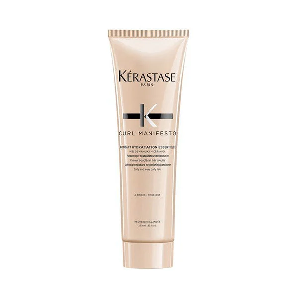 Kérastase Conditioner Curl Manifesto Fondant Hydratation Essentielle 250ml