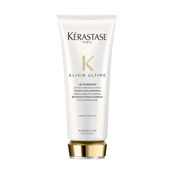 Kérastase Conditioner Fondant Elixir Ultime 200ml