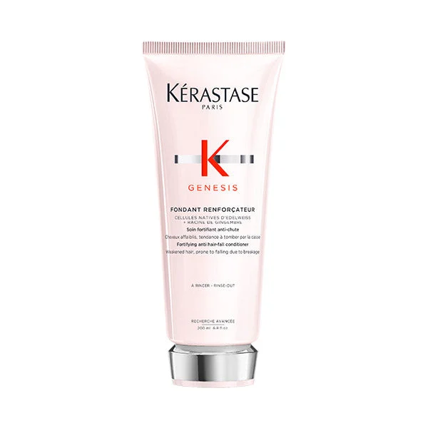 Kérastase Conditioner Genesis Fondant Renforçateur 200ml