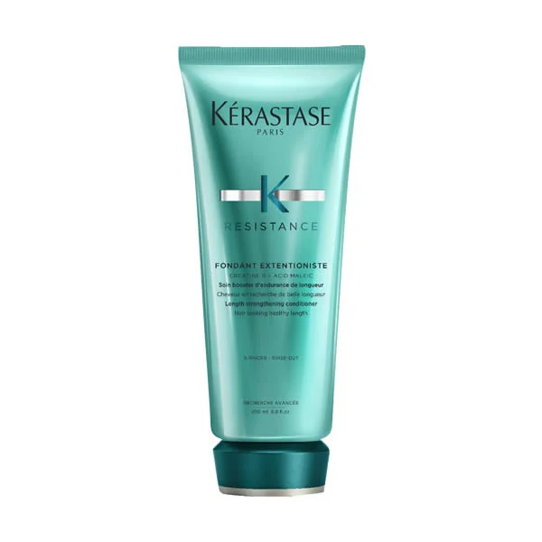 Kérastase Conditioner Resistance Extentioniste Fondant 200ml