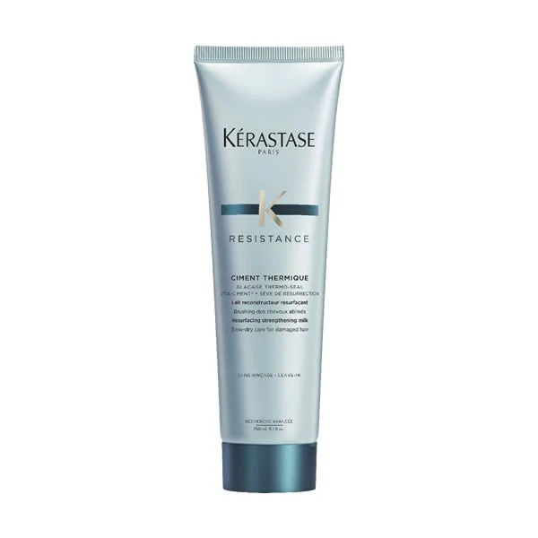 Kérastase Resistance Force Architecte Ciment Thermique 150ml