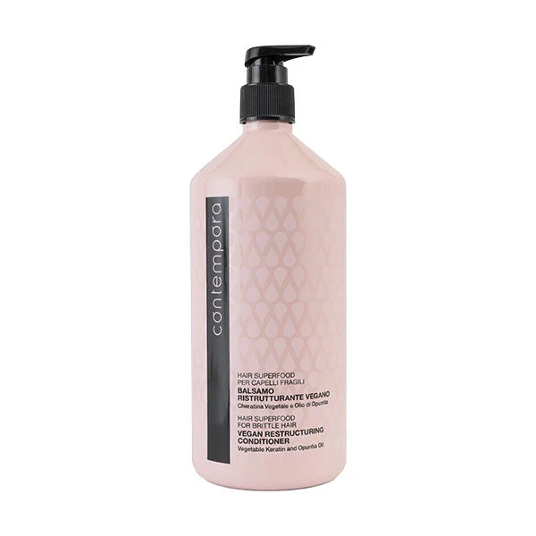 Contempora Ristrutturante Balsamo 1000ml