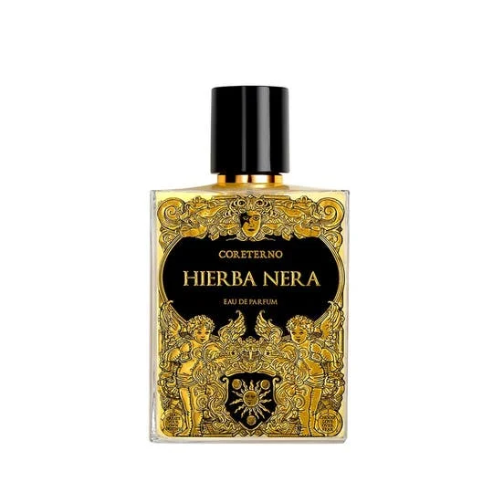 Coreterno Hierba Nera Eau de Parfum