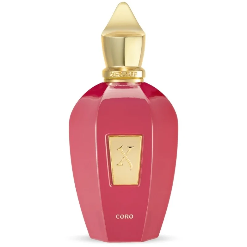 V CORO 100ml