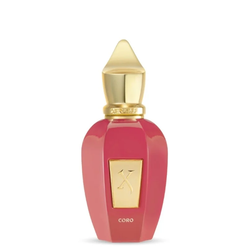 V CORO 50ml