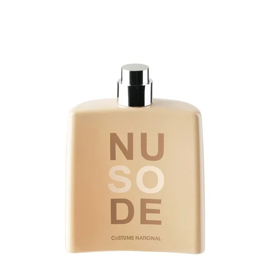 Costume National No Su De Eau de Parfum 100 ml