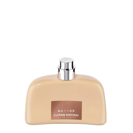 Costume National No Su De Eau de Parfum 50 ml