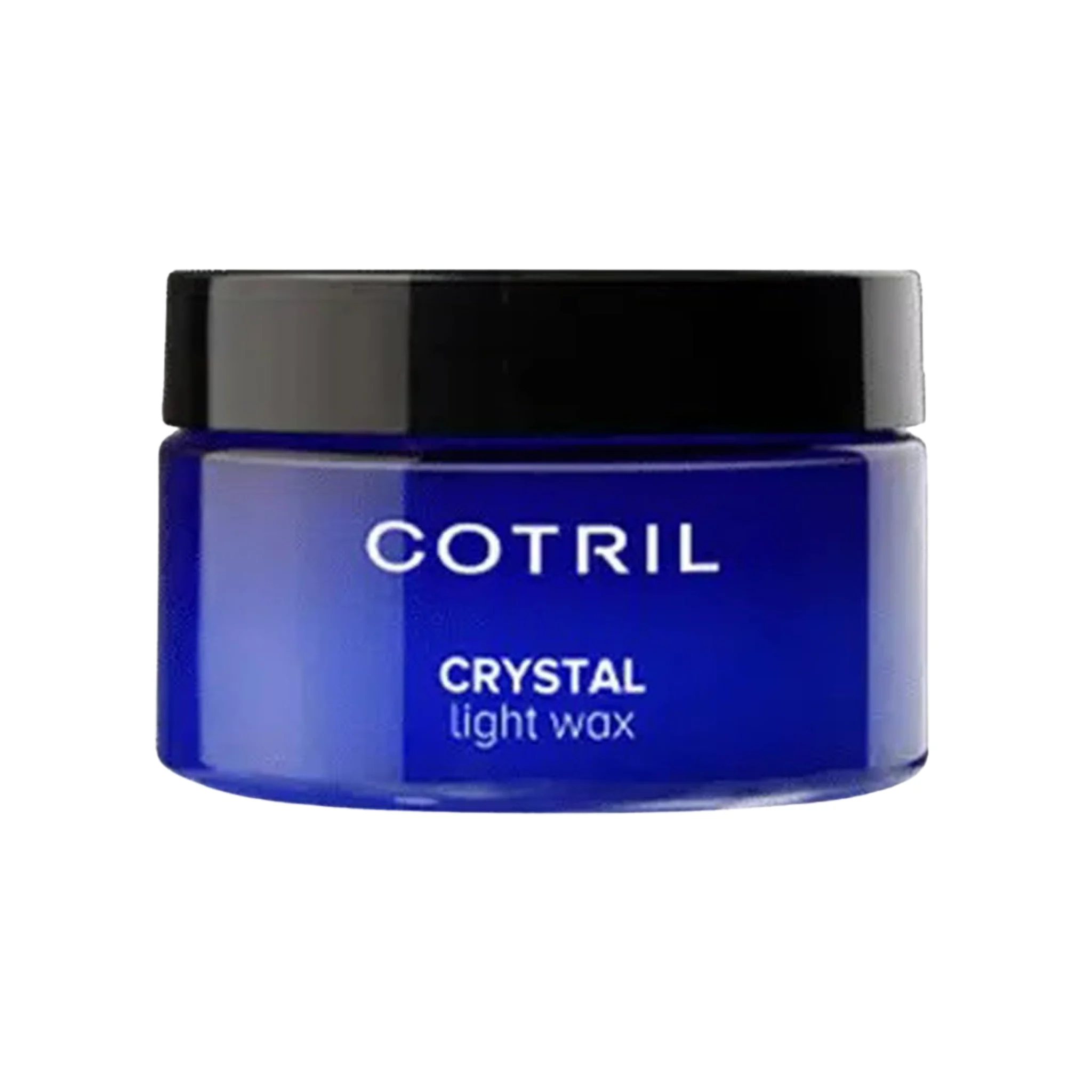 Cotril Crystal Finish Lucido - 100ml