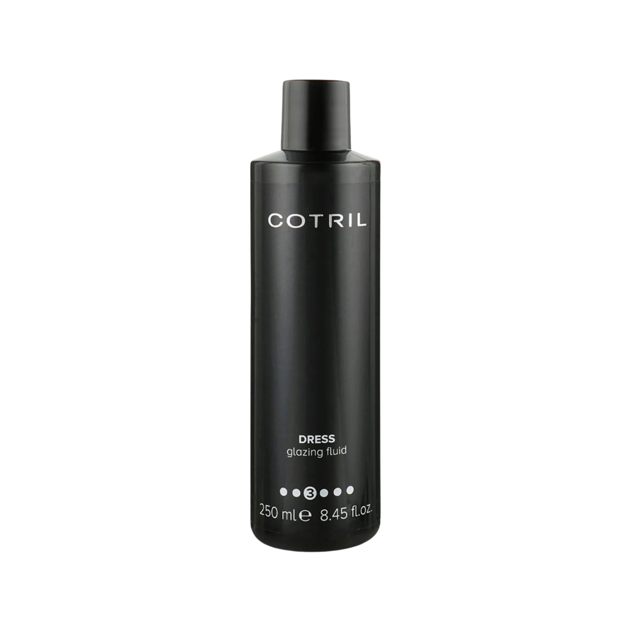 Cotril Styling Dress Glazing Fluid - 250ml
