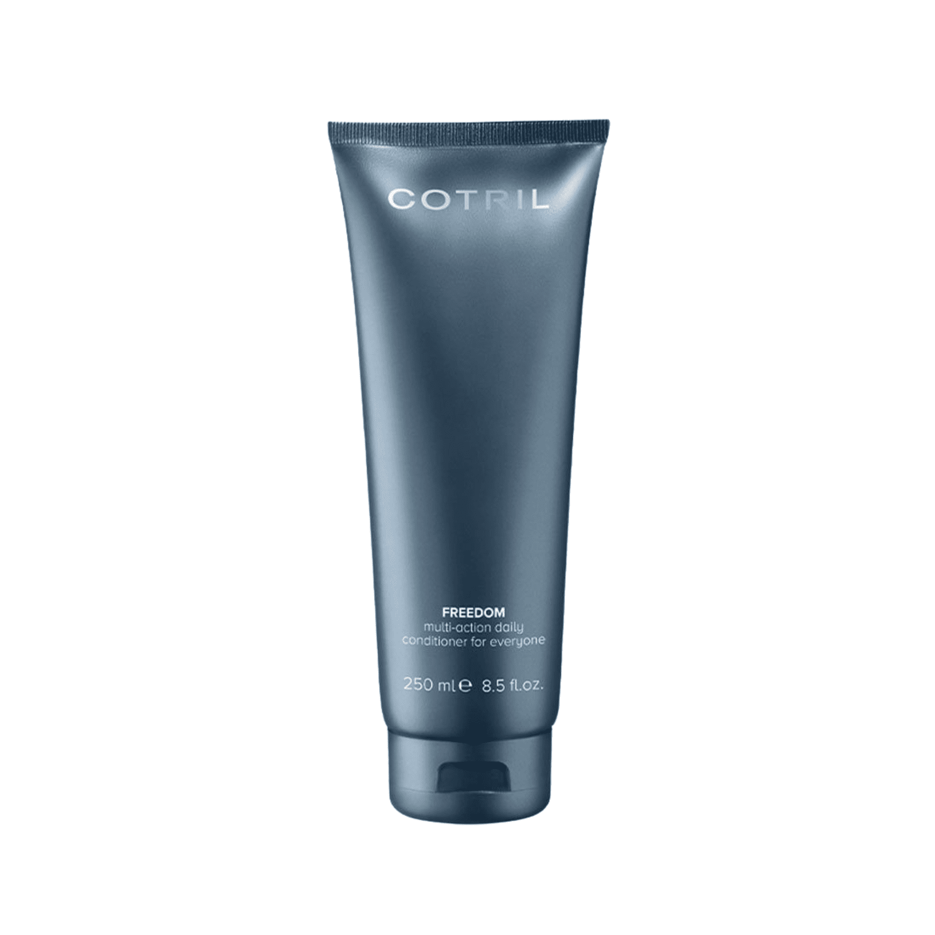 Cotril Freedom Home Ritual Conditioner - 250ml - Balsamo Quotidiano Multiazione
