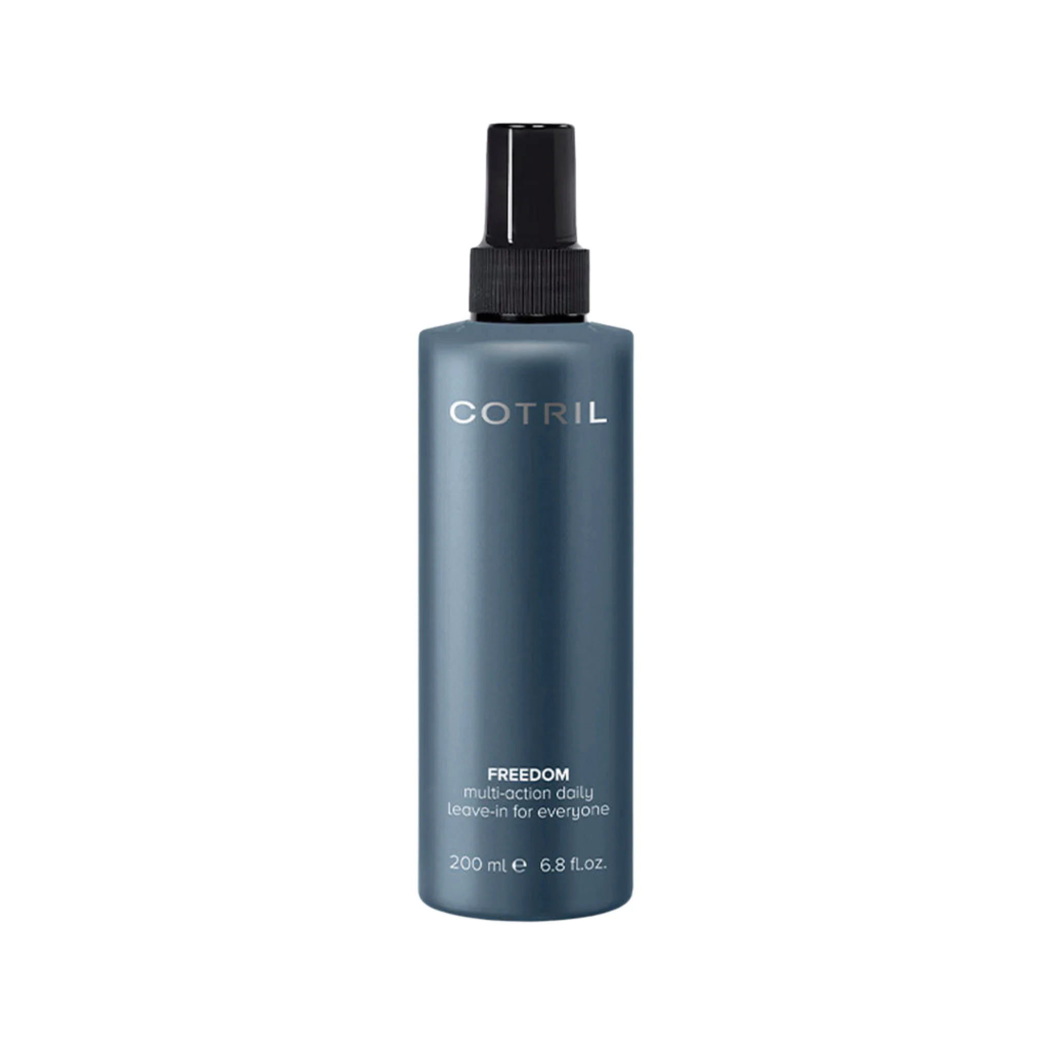 Cotril Freedom Home Ritual Daily Spray - 200ml - Spray Quotidiano Multiazione