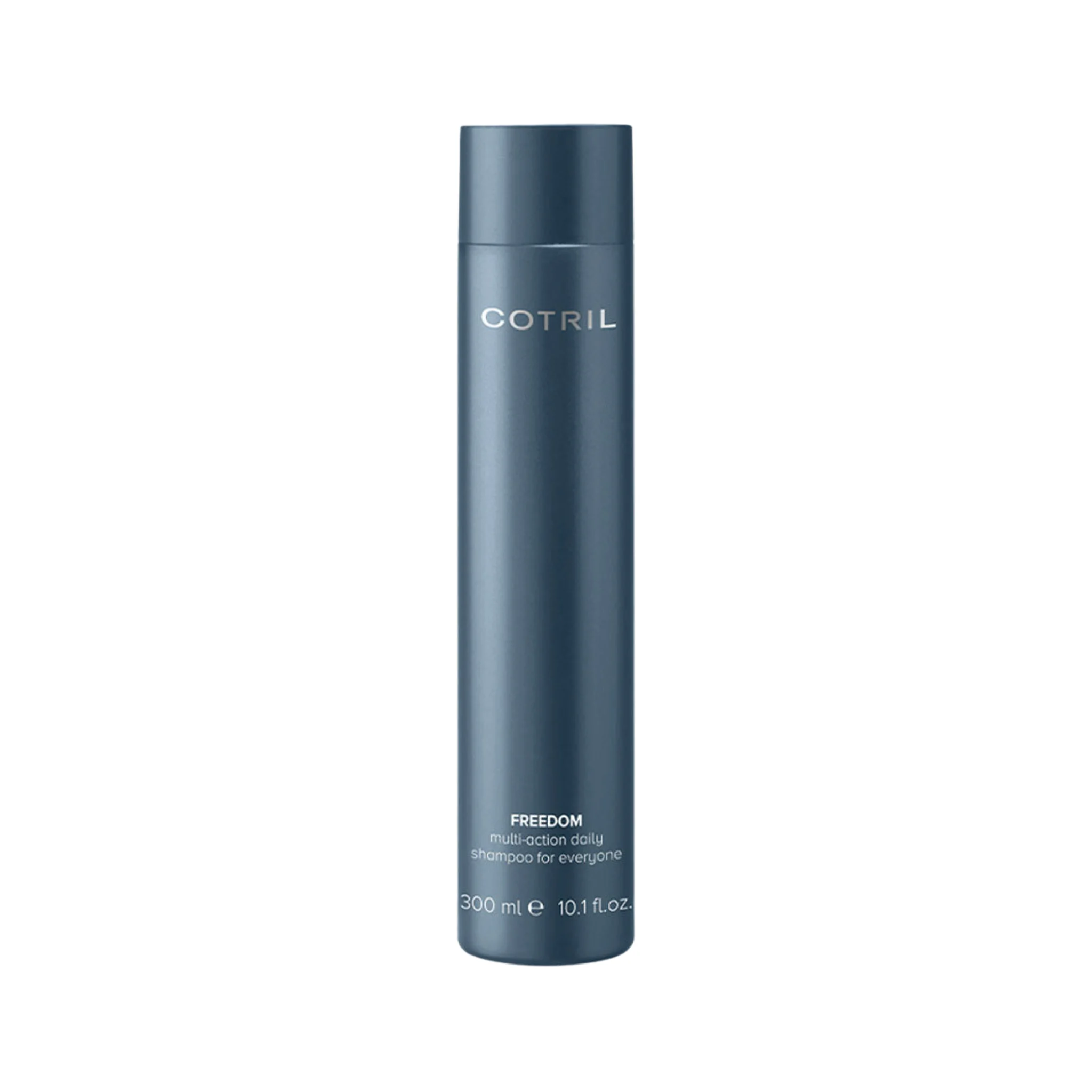 Cotril Freedom Home Ritual Shampoo - 300ml - Shampoo Quotidiano Multiazione