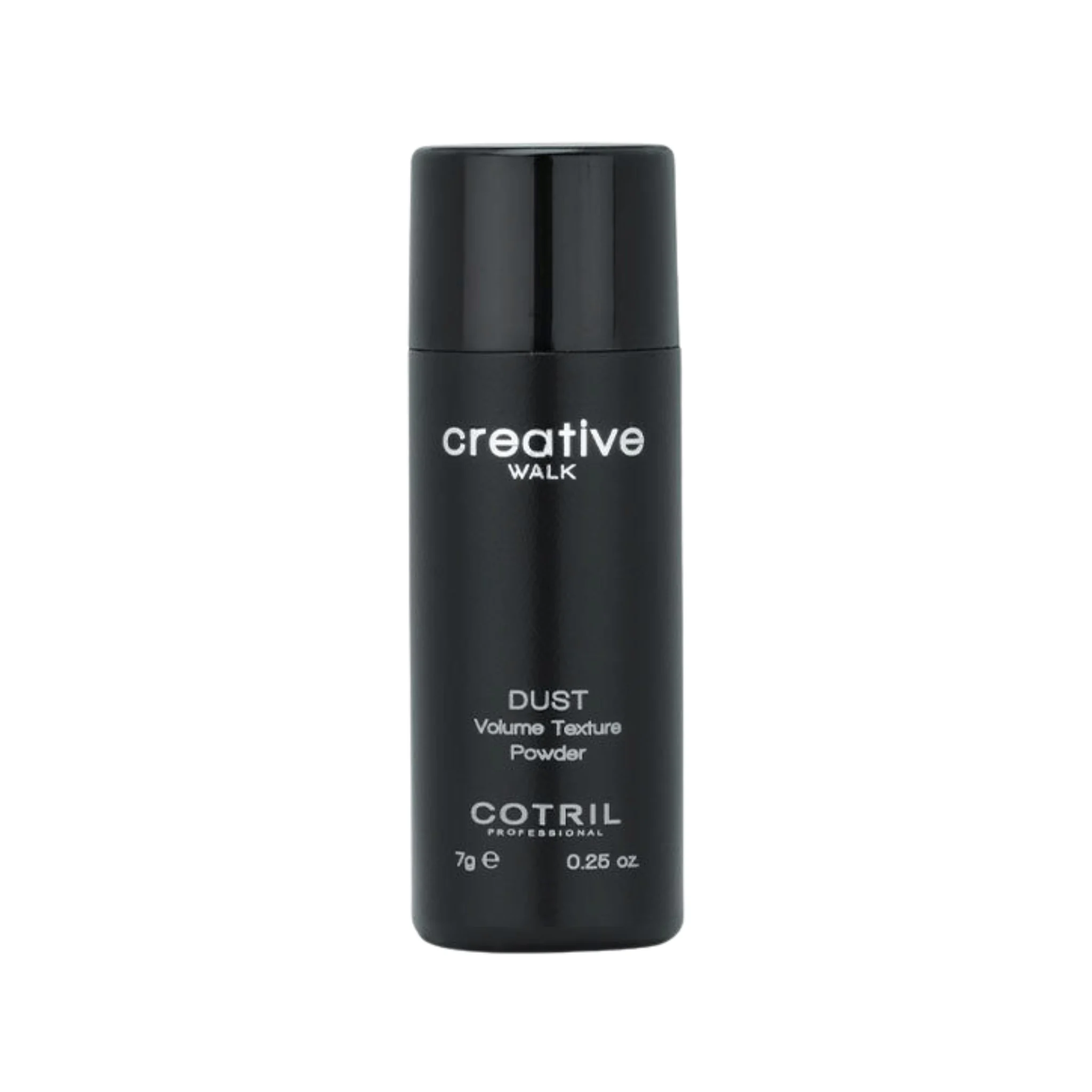 Cotril Styling Dust Volume Texture Powder - 7gr - Polvere Capelli Volumizzante