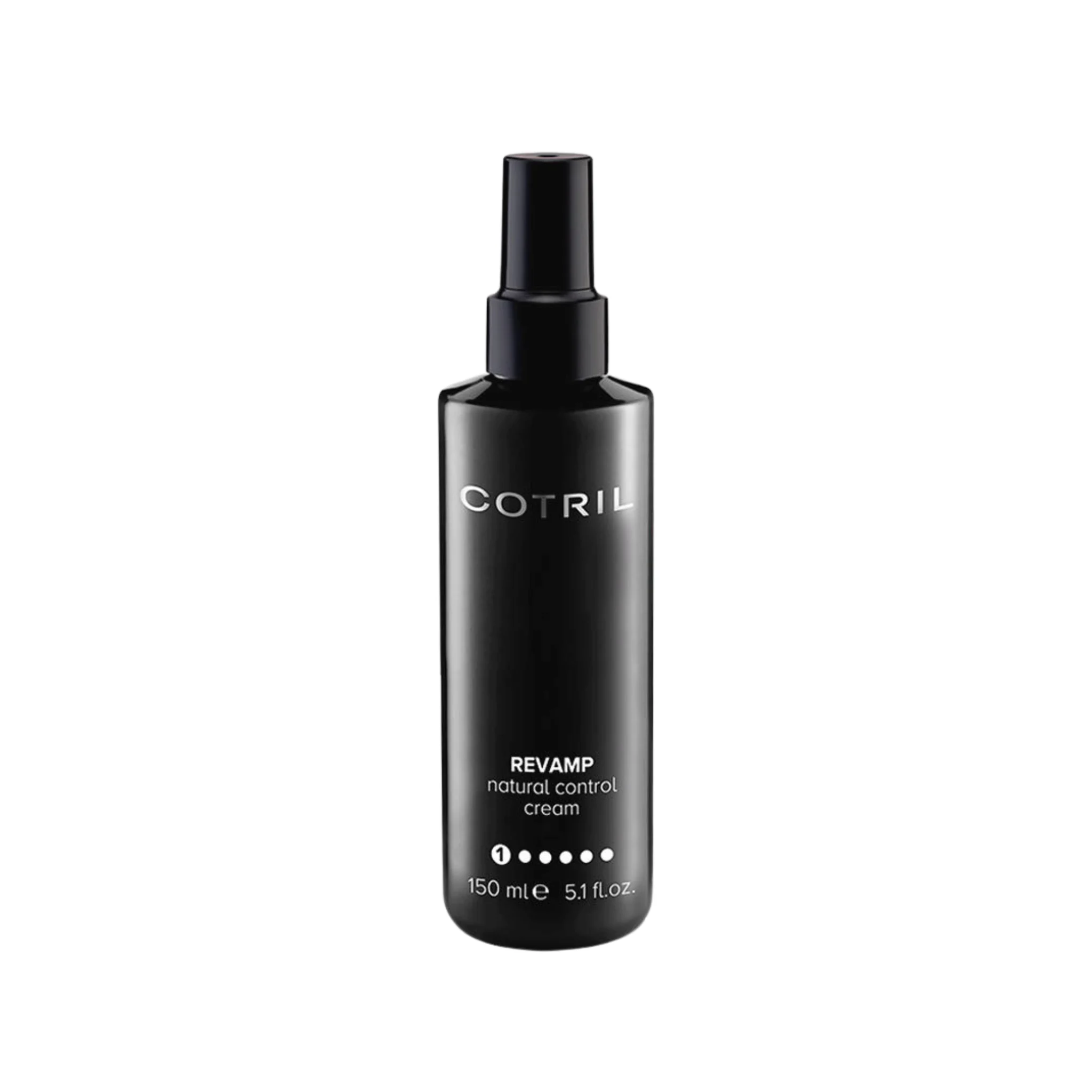 Cotril Styling Revamp - 150ml - Crema Styling Idratante