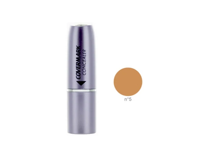 Covermark Correttore Waterproof 5 6g
