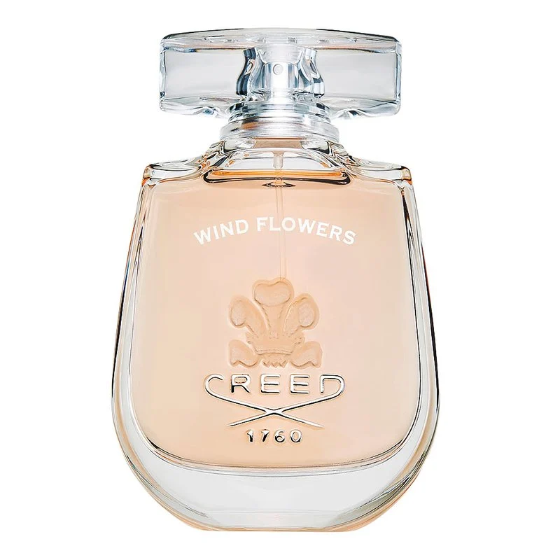 WIND FLOWERS 75ml