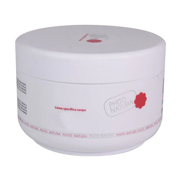 Phito Natura Crema Tonificante Massaggio intensivo 500ml
